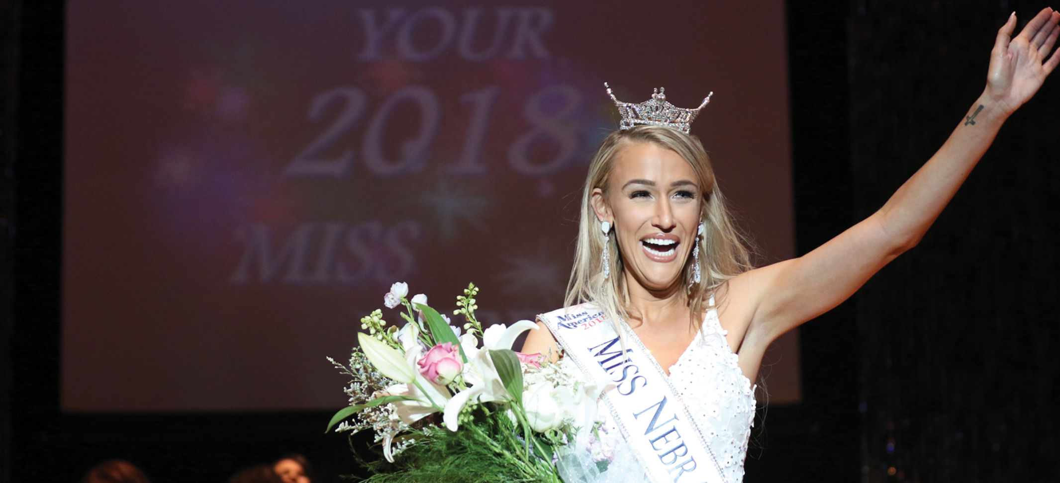 Focus: Who will win this year’s crown?